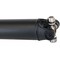 Dorman Rear Driveshaft, 946-067 946-067 - alternate 2